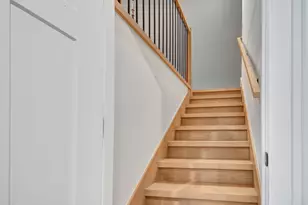 8332 S 78th Ct, Justice, IL 60458 - Photo 26