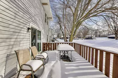 180 N Prairie Drive, Addison, IL 60101 - Photo 26