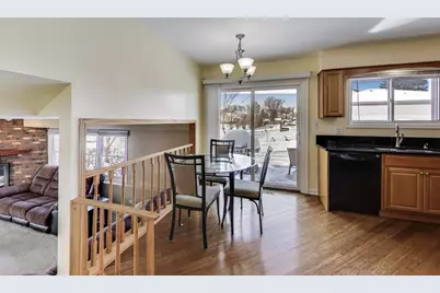 180 N Prairie Drive, Addison, IL 60101 - Photo 12