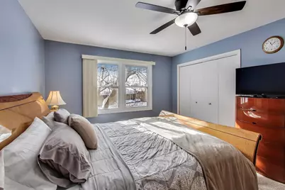 180 N Prairie Drive, Addison, IL 60101 - Photo 18