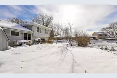 180 N Prairie Drive, Addison, IL 60101 - Photo 30