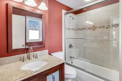 180 N Prairie Drive, Addison, IL 60101 - Photo 20