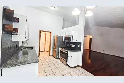 6636 Sonoma Road, Rockford, IL 61114 - Photo 4