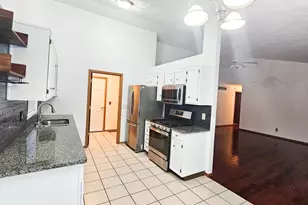 6636 Sonoma Rd, Rockford, IL 61114 - Photo 4