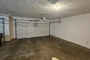 6636 Sonoma Rd, Rockford, IL 61114 - Photo 16