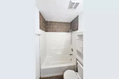 6636 Sonoma Road, Rockford, IL 61114 - Photo 10