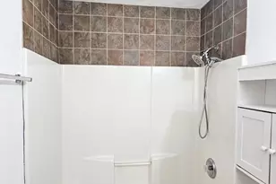 6636 Sonoma Rd, Rockford, IL 61114 - Photo 10