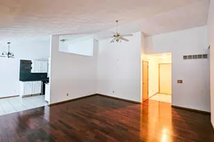 6636 Sonoma Rd, Rockford, IL 61114 - Photo 20