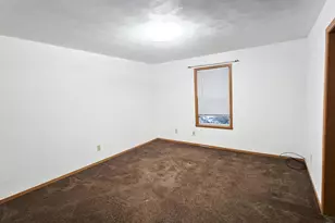 6636 Sonoma Rd, Rockford, IL 61114 - Photo 12