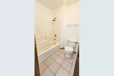 6636 Sonoma Road, Rockford, IL 61114 - Photo 14