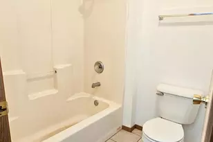 6636 Sonoma Rd, Rockford, IL 61114 - Photo 14