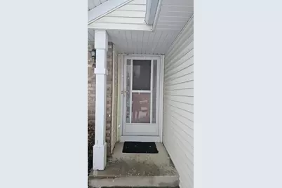 6636 Sonoma Road, Rockford, IL 61114 - Photo 2