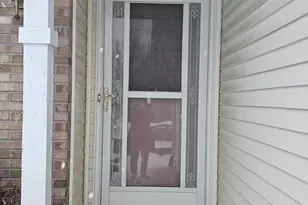 6636 Sonoma Rd, Rockford, IL 61114 - Photo 2