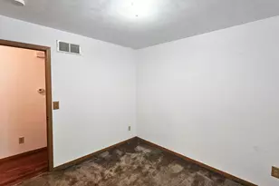 6636 Sonoma Rd, Rockford, IL 61114 - Photo 8