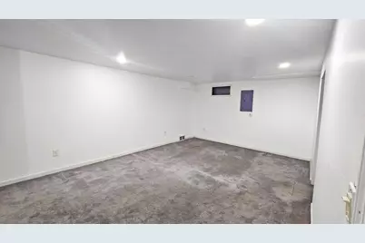 6636 Sonoma Road, Rockford, IL 61114 - Photo 18