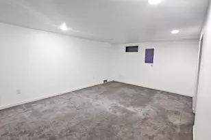 6636 Sonoma Rd, Rockford, IL 61114 - Photo 18