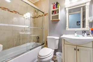 252 S Ashbury Ave, Bolingbrook, IL 60440 - Photo 16