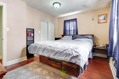 252 S Ashbury Avenue, Bolingbrook, IL 60440 - Photo 12