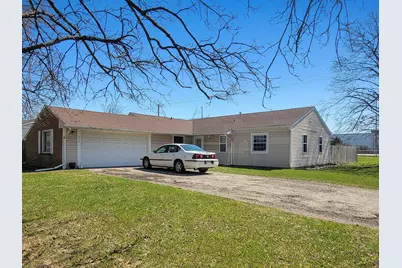 252 S Ashbury Avenue, Bolingbrook, IL 60440 - Photo 1