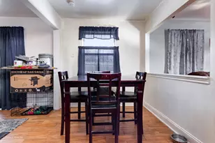 252 S Ashbury Ave, Bolingbrook, IL 60440 - Photo 8