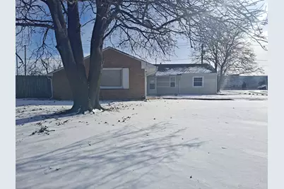 252 S Ashbury Avenue, Bolingbrook, IL 60440 - Photo 20