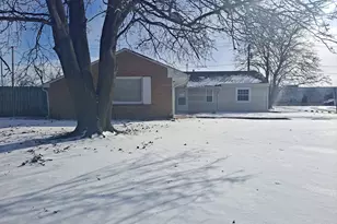 252 S Ashbury Ave, Bolingbrook, IL 60440 - Photo 20