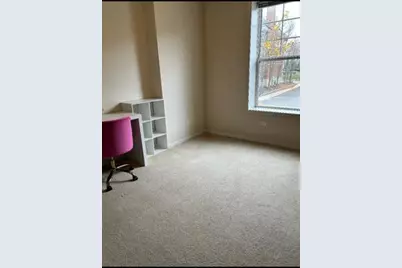 435 W Wood Street #205A, Palatine, IL 60067 - Photo 16