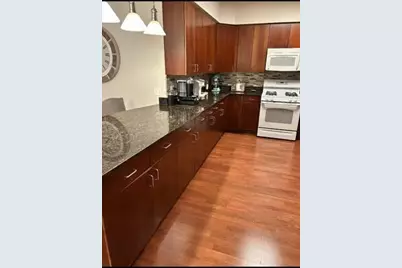 435 W Wood Street #205A, Palatine, IL 60067 - Photo 8