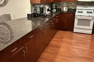 435 W Wood St, Palatine, IL 60067 - Photo 8