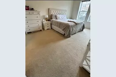 435 W Wood Street #205A, Palatine, IL 60067 - Photo 12