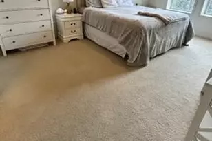 435 W Wood St, Palatine, IL 60067 - Photo 12