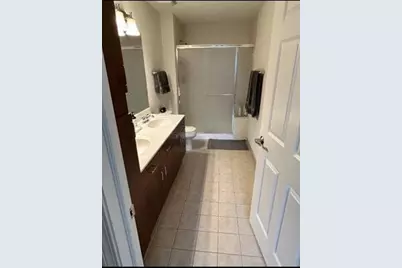 435 W Wood Street #205A, Palatine, IL 60067 - Photo 14