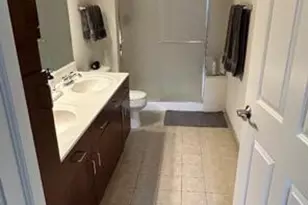 435 W Wood St, Palatine, IL 60067 - Photo 14