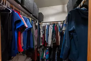 24121 64th Pl, Salem, WI 53168 - Photo 32