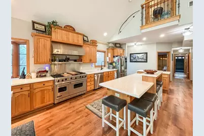 24121 64th Place, Salem, WI 53168 - Photo 20