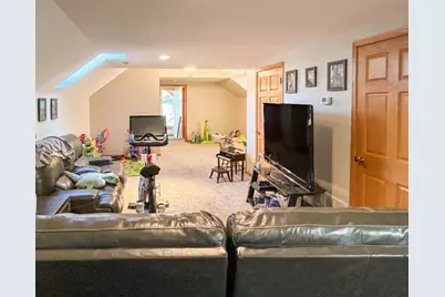 24121 64th Place, Salem, WI 53168 - Photo 14