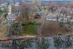 24121 64th Pl, Salem, WI 53168 - Photo 6