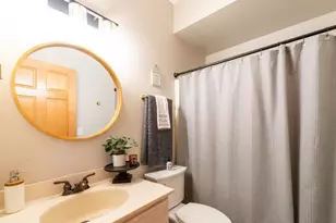 24121 64th Pl, Salem, WI 53168 - Photo 26