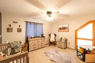 24121 64th Pl, Salem, WI 53168 - Photo 40