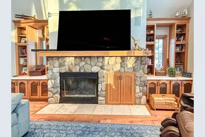 24121 64th Place, Salem, WI 53168 - Photo 22