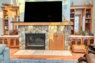 24121 64th Pl, Salem, WI 53168 - Photo 22