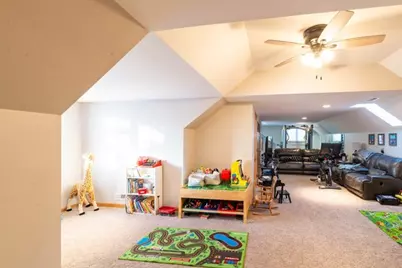 24121 64th Place, Salem, WI 53168 - Photo 44