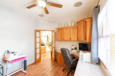 24121 64th Place, Salem, WI 53168 - Photo 34