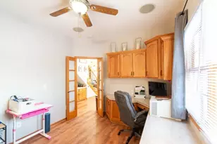 24121 64th Pl, Salem, WI 53168 - Photo 34