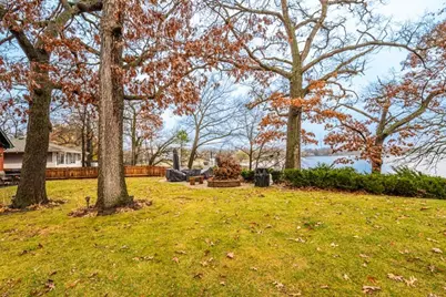 24121 64th Place, Salem, WI 53168 - Photo 12