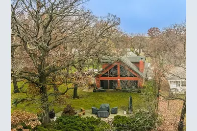 24121 64th Place, Salem, WI 53168 - Photo 2