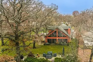 24121 64th Pl, Salem, WI 53168 - Photo 2