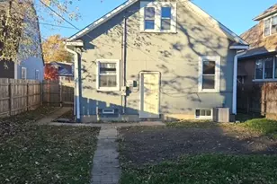 2521 Orchard St, Blue Island, IL 60406 - Photo 34