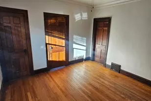 2521 Orchard St, Blue Island, IL 60406 - Photo 24