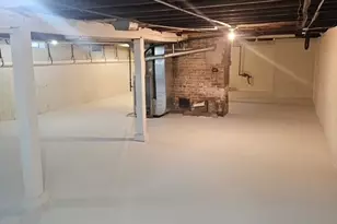 2521 Orchard St, Blue Island, IL 60406 - Photo 32